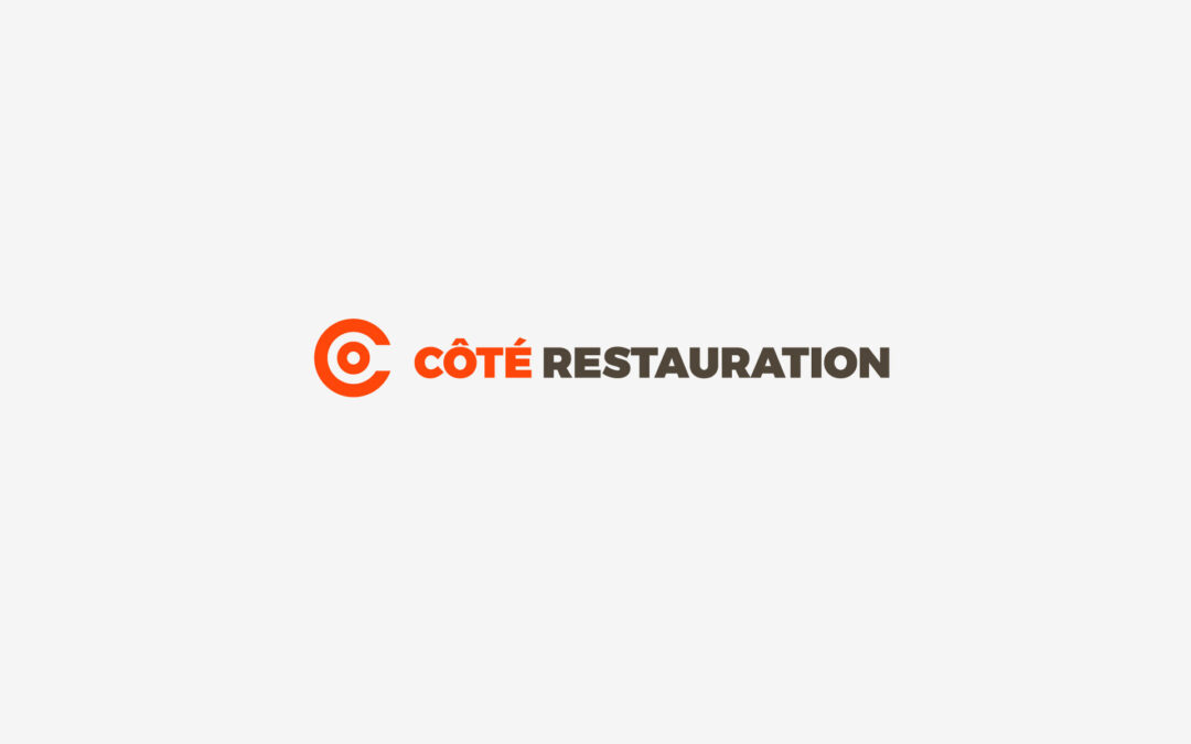 Côté Restauration : Site web sur mesure pour un restaurateur indépendant à Évreux
