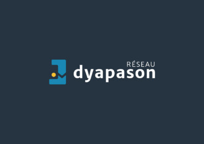 Dyapason : Stratégie et activation de marque pour un réseau national français d’audioprothèse