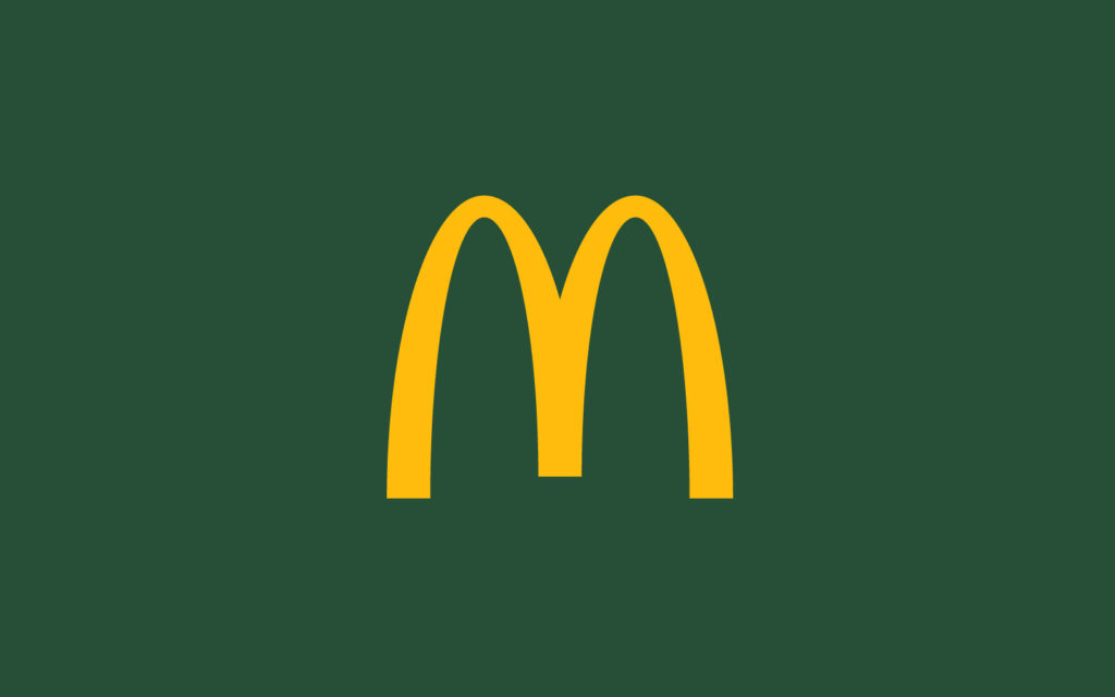McDonald’s 76 : Création d’une animation commerciale et digitale en Normandie